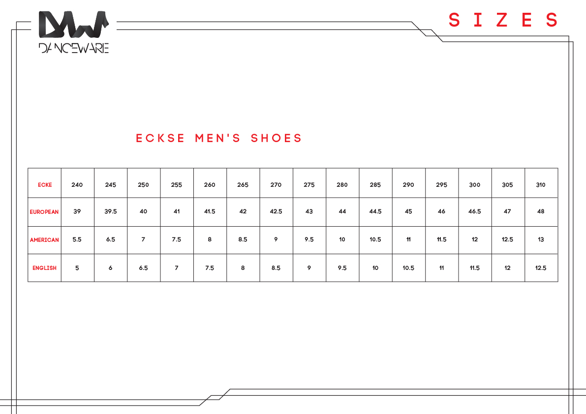 <span  class="uc_style_uc_tiles_grid_image_elementor_uc_items_attribute_title" style="color:#ffffff;">Eckse-men-shoes</span>
