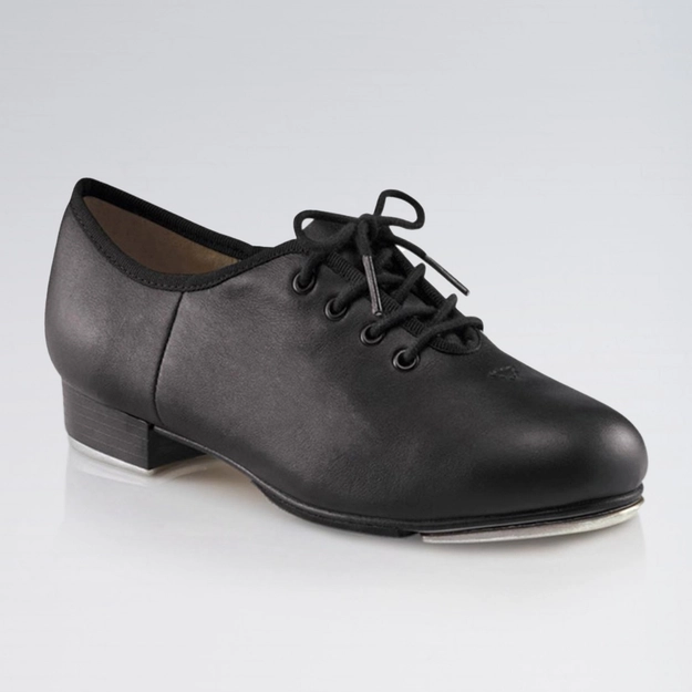 TELETONE EXTREME TAP SHOES