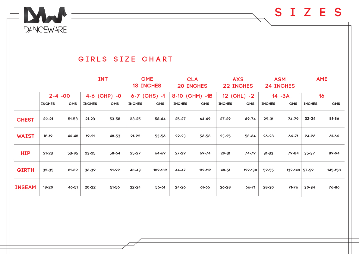 <span  class="uc_style_uc_tiles_grid_image_elementor_uc_items_attribute_title" style="color:#ffffff;">Girls Size Chart</span>