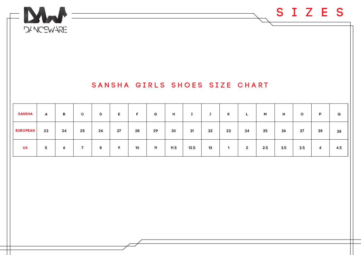 <span  class="uc_style_uc_tiles_grid_image_elementor_uc_items_attribute_title" style="color:#ffffff;">Sansha Girls Shoes Size Chart</span>