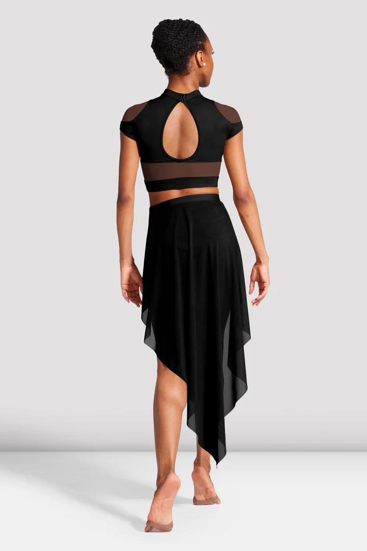 MIREYA - Image 3