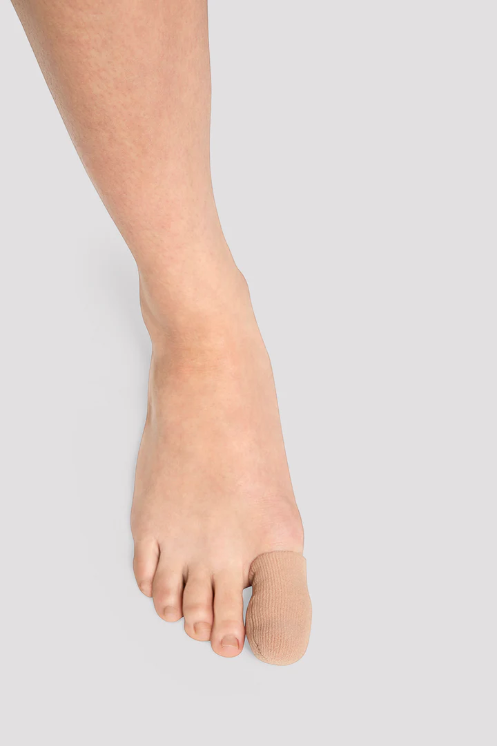 Big Toe Cushion - Image 2