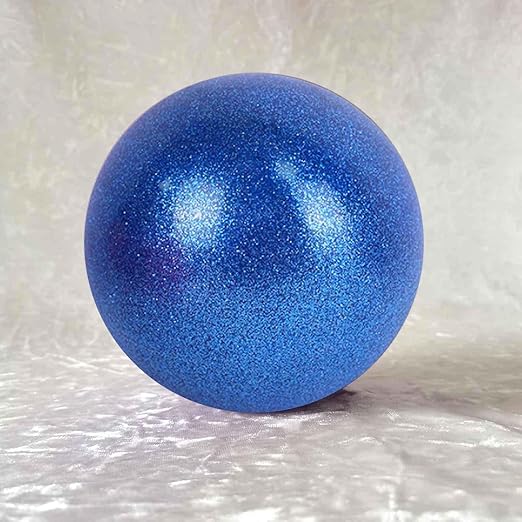 Rhythmic Gymnastic Ball - Image 2