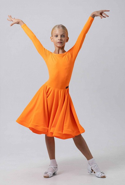 ECKD0004 - Image 4