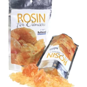 Rock Rosin 12 oz. Bag