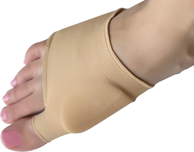 Bunion Protector - Image 3