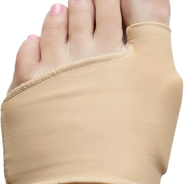 Bunion Protector