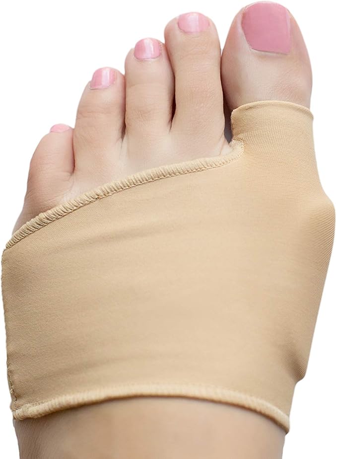 Bunion Protector