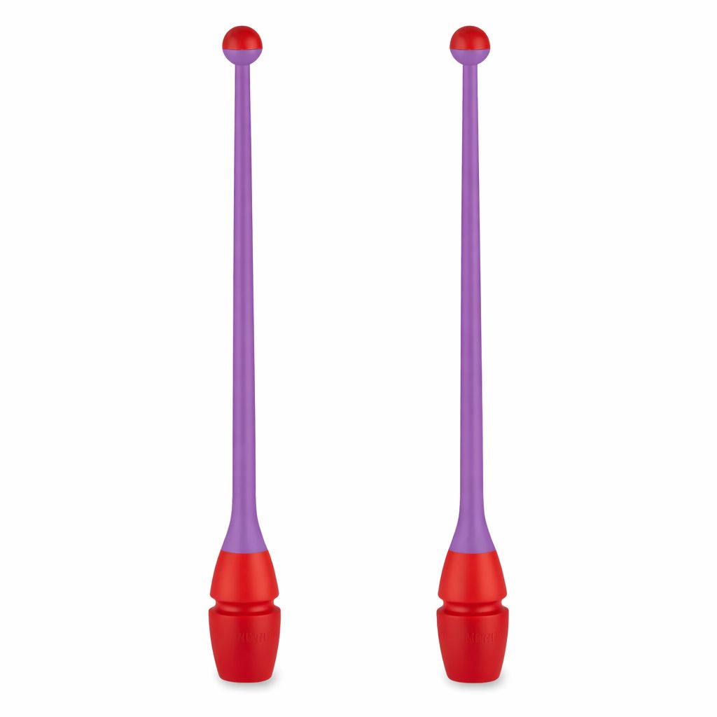 Gymnastics Rubber Clubs - Image 5