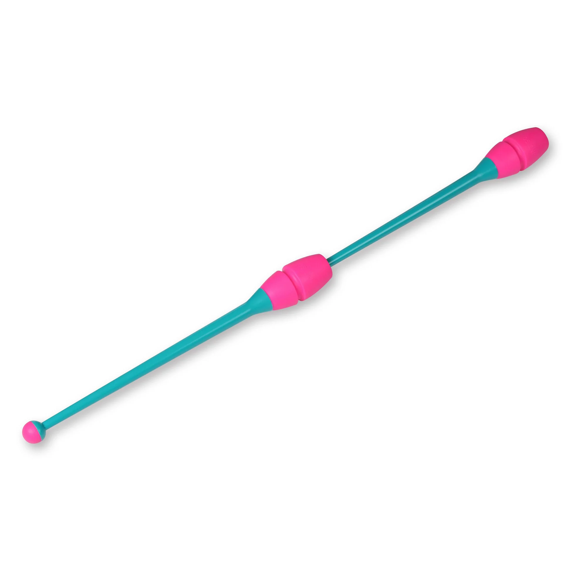 Gymnastics Rubber Clubs - Image 2