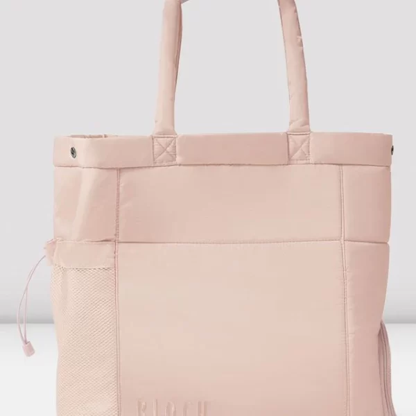 Bloch Studio Dance Bag