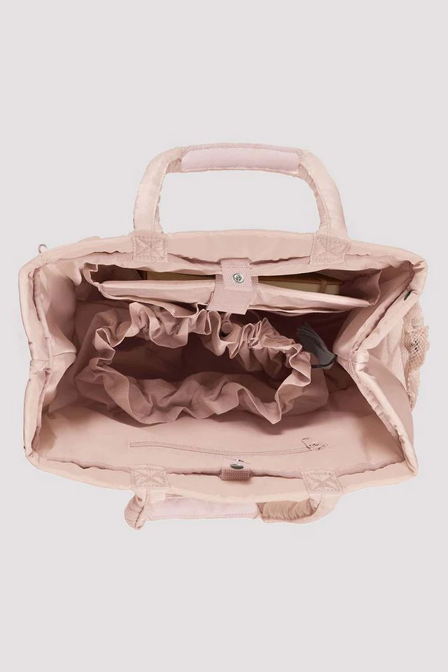 Bloch Studio Dance Bag - Image 2