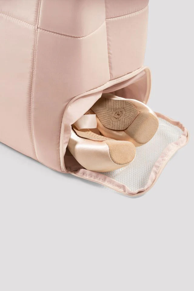 Bloch Studio Dance Bag - Image 3