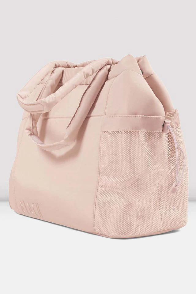 Bloch Studio Dance Bag - Image 4