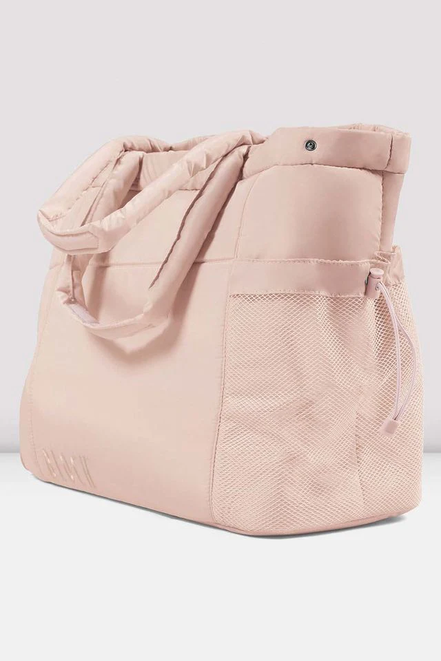 Bloch Studio Dance Bag - Image 5
