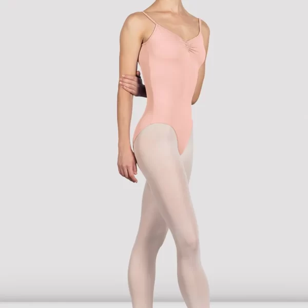 Ladies Arianne Camisole Leotard